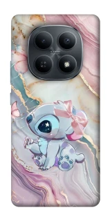 Чохол на Xiaomi Redmi Note 15 4G/5G (EU) Stitch ver.26 фото 1 з 1