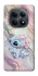 Чехол на Xiaomi Redmi Note 15 4G/5G (EU) Stitch ver.26 фото 1 из 1