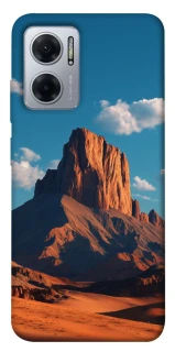 Чохол на Xiaomi Redmi Note 11E Arizona mountain v2 фото 1 з 1
