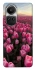 Чехол на Oppo Reno 10 Spring Awakening фото 1 из 1