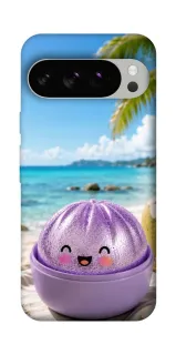Чехол на Google Pixel 10 Pro Dumpling ver.7 фото 1 из 1
