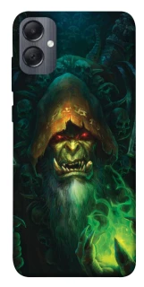 Чехол на Samsung Galaxy A05 Gul'dan фото 1 из 1