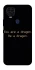 Чехол на ZTE Blade v2020 House of the Dragon ver.9 фото 1 из 1