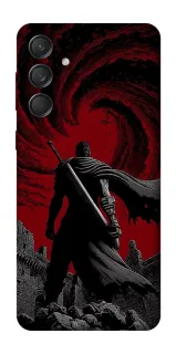 Чохол на Samsung Galaxy M55 Berserk v21 фото 1 з 1