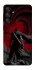 Чохол на Samsung Galaxy M55 Berserk v21 фото 1 з 1