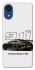 Чехол на Samsung Galaxy A03 Core 911 фото 1 Чехол на Samsung Galaxy A03 Core 911 фото 1 из 1