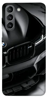 Чохол на Samsung Galaxy S21 BMW M5 v35 фото 1 з 1