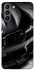 Чохол на Samsung Galaxy S21 BMW M5 v35 фото 1 з 1