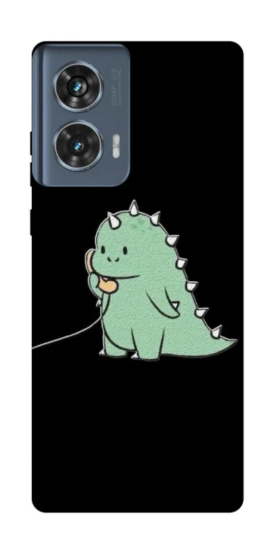 Чохол на Motorola Edge 50 Pair romantic theme ver.5 фото 1 з 1