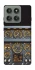 Чохол на Motorola Edge 60 Pro Airplane instrument panel фото 1 з 1