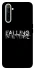 Чехол на Realme 6 Falling In Reverse logo фото 1 Чехол на Realme 6 Falling In Reverse logo фото 1 из 1