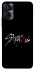 Чехол на TECNO Spark 9 Pro (KH7n) Stray Kids Logo фото 1 из 1
