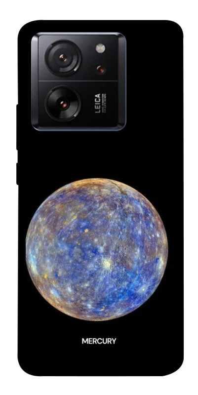 Чехол на Xiaomi 13T Mercury фото 1 из 1