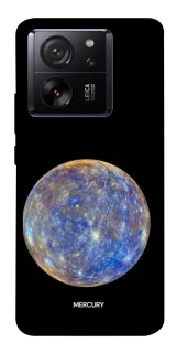 Чехол на Xiaomi 13T Mercury фото 1 из 1