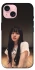 Чехол на Apple iPhone 15 (6.1") Lisa - BLACKPINK фото 1 из 1
