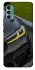 Чохол на Motorola Moto G60 BMW v48 фото 1 з 1