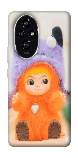 Чохол на Honor 200 Wakuku ver.6 фото 1 з 1