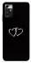 Чохол на ZTE Blade A72 Love aesthetic ver.14 фото 1 з 1