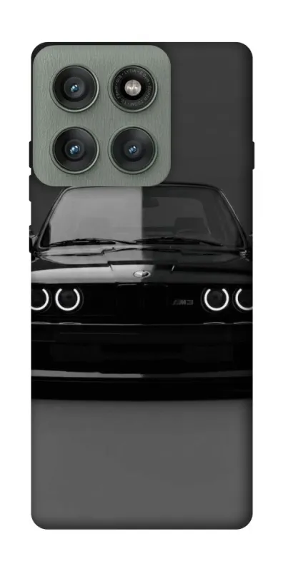 Чохол на Motorola Edge 60 Pro BMW v11 фото 1 з 1