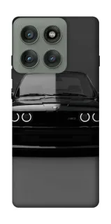 Чохол на Motorola Edge 60 Pro BMW v11 фото 1 з 1