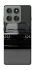 Чохол на Motorola Edge 60 Pro BMW v11 фото 1 з 1