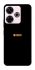 Чехол на Xiaomi Redmi 13 4G *Rec фото 1 Чехол на Xiaomi Redmi 13 4G *Rec фото 1 из 1