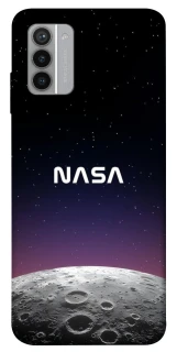 Чохол на Nokia G42 NASA ver.1 фото 1 з 1