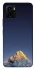 Чохол на Vivo Y15s Sky mountains фото 1 з 1