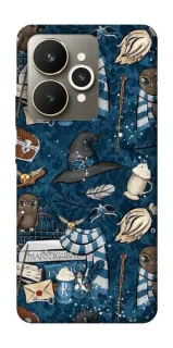 Чохол на Realme 15 Harry Potter V20 фото 1 з 1