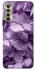 Чохол на TECNO Camon 17P Floral Symphony фото 1 з 1
