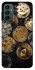 Чохол на Samsung Galaxy M23 5G Many coins v2 фото 1 з 1