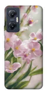 Чохол на Infinix Hot 20 5G Spring фото 1 Чохол на Infinix Hot 20 5G Spring фото 1 з 1