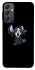 Чохол на Samsung Galaxy A24 4G Halloween Stitch ver.2 фото 1 з 1