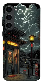 Чохол на Samsung Galaxy S23 Night фото 1 з 1