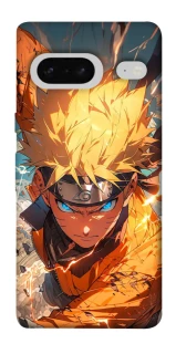 Чехол на Google Pixel 7 Minato v2 фото 1 из 1