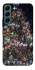 Чехол на Samsung Galaxy S22 Новогодний v28 фото 1 Чехол на Samsung Galaxy S22 Новогодний v28 фото 1 из 1