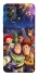 Чохол на Motorola Moto G32 Toy Story фото 1 з 1