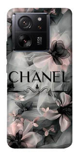 Чехол на Xiaomi 13T Chanel фото 1 из 1