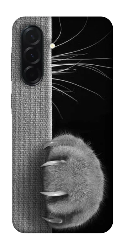 Чохол на Samsung Galaxy A37 5G Spy Cat фото 1 з 1