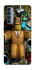Чохол на Oppo Reno 4 Pro Roblox Gamer фото 1 з 1