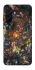 Чехол на Samsung Galaxy A37 5G Warcraft фото 1 из 1