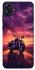 Чехол на Samsung Galaxy A04e Motorbike фото 1 из 1