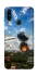 Чохол на ZTE Blade A7 (2020) Moscow never sleeps ver.5 фото 1 з 1