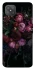 Чехол на Oppo A92s Floral Symphony1 фото 1 из 1