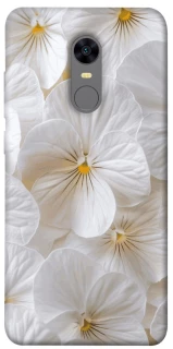 Чохол на Xiaomi Redmi 5 Plus / Redmi Note 5 (Single Camera) Pastel Dreams фото 1 з 1