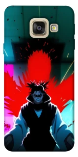 Чохол на Samsung A520 Galaxy A5 (2017) Choso v4 фото 1 з 1