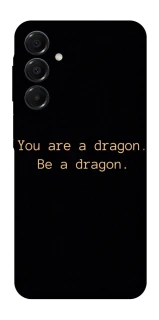 Чохол на Samsung Galaxy A16 4G/5G House of the Dragon ver.9 фото 1 з 1