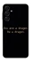 Чохол на Samsung Galaxy A16 4G/5G House of the Dragon ver.9 фото 1 з 1