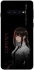 Чохол на Samsung Galaxy S10 She is Japanese ver.3 фото 1 з 1