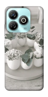 Чохол на ZTE Blade A75 4G Mood фото 1 з 1